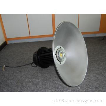 LED High Bay with 50W